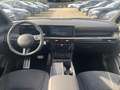 Hyundai TUCSON 1.6 T-GDI-DCT-48V N-LINE, Matrix, Krell Nero - thumbnail 13