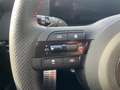 Hyundai TUCSON 1.6 T-GDI-DCT-48V N-LINE, Matrix, Krell Nero - thumbnail 12