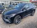 Hyundai TUCSON 1.6 T-GDI-DCT-48V N-LINE, Matrix, Krell Nero - thumbnail 2