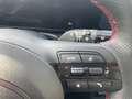 Hyundai TUCSON 1.6 T-GDI-DCT-48V N-LINE, Matrix, Krell Nero - thumbnail 14