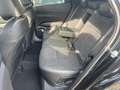 Hyundai TUCSON 1.6 T-GDI-DCT-48V N-LINE, Matrix, Krell Nero - thumbnail 25