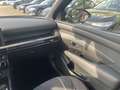 Hyundai TUCSON 1.6 T-GDI-DCT-48V N-LINE, Matrix, Krell Nero - thumbnail 23