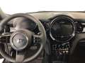 MINI Cooper 3 Porte Premium Mid Classic Blu/Azzurro - thumbnail 7