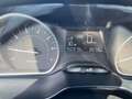 Peugeot 2008 1.2 puretech Allure 82cv*OK NEOPATENTATI*EURO6* Grigio - thumbnail 9