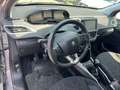 Peugeot 2008 1.2 puretech Allure 82cv*OK NEOPATENTATI*EURO6* Grigio - thumbnail 10