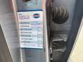 Peugeot 2008 1.2 puretech Allure 82cv*OK NEOPATENTATI*EURO6* Grigio - thumbnail 12