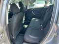 Peugeot 2008 1.2 puretech Allure 82cv*OK NEOPATENTATI*EURO6* Grigio - thumbnail 11