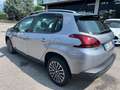 Peugeot 2008 1.2 puretech Allure 82cv*OK NEOPATENTATI*EURO6* Grigio - thumbnail 6