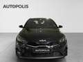 Kia Ceed SW / cee'd SW 1.0 STYLE Noir - thumbnail 14