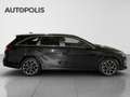 Kia Ceed SW / cee'd SW 1.0 STYLE Noir - thumbnail 16