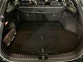 Kia Ceed SW / cee'd SW 1.0 STYLE Noir - thumbnail 12