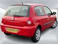 Renault Clio II Campus II - 1.2i 8V 60ch (4 cv) BVM5 Rouge 3 Po Rouge - thumbnail 2