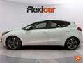 Kia Ceed / cee'd 1.0 T-GDI Concept Blanco - thumbnail 3