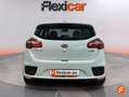 Kia Ceed / cee'd 1.0 T-GDI Concept Blanco - thumbnail 5