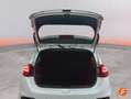 Kia Ceed / cee'd 1.0 T-GDI Concept Blanco - thumbnail 7