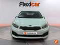 Kia Ceed / cee'd 1.0 T-GDI Concept Blanco - thumbnail 2