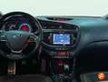 Kia Ceed / cee'd 1.0 T-GDI Concept Blanco - thumbnail 12