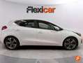 Kia Ceed / cee'd 1.0 T-GDI Concept Blanco - thumbnail 4