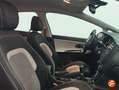 Kia Ceed / cee'd 1.0 T-GDI Concept Blanco - thumbnail 8