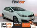 Kia Ceed / cee'd 1.0 T-GDI Concept Blanco - thumbnail 1