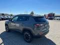 Jeep Compass 4XE Plug-In Hybrid My23 Upland Cross 1.3 Turbo T4 Grigio - thumbnail 5