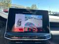 Jeep Compass 4XE Plug-In Hybrid My23 Upland Cross 1.3 Turbo T4 Grigio - thumbnail 13