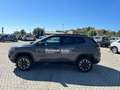 Jeep Compass 4XE Plug-In Hybrid My23 Upland Cross 1.3 Turbo T4 Grigio - thumbnail 6