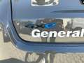 Jeep Compass 4XE Plug-In Hybrid My23 Upland Cross 1.3 Turbo T4 Grigio - thumbnail 16
