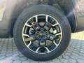 Jeep Compass 4XE Plug-In Hybrid My23 Upland Cross 1.3 Turbo T4 Grigio - thumbnail 15