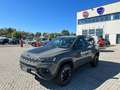 Jeep Compass 4XE Plug-In Hybrid My23 Upland Cross 1.3 Turbo T4 Grigio - thumbnail 7