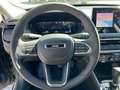 Jeep Compass 4XE Plug-In Hybrid My23 Upland Cross 1.3 Turbo T4 Grigio - thumbnail 11