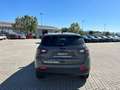 Jeep Compass 4XE Plug-In Hybrid My23 Upland Cross 1.3 Turbo T4 Grigio - thumbnail 4