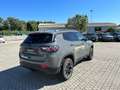 Jeep Compass 4XE Plug-In Hybrid My23 Upland Cross 1.3 Turbo T4 Grigio - thumbnail 3
