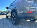 Jeep Compass 4XE Plug-In Hybrid My23 Upland Cross 1.3 Turbo T4 Grigio - thumbnail 18