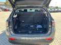 Jeep Compass 4XE Plug-In Hybrid My23 Upland Cross 1.3 Turbo T4 Grigio - thumbnail 17