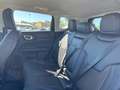 Jeep Compass 4XE Plug-In Hybrid My23 Upland Cross 1.3 Turbo T4 Grigio - thumbnail 10