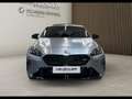 BMW 135 M135A xDrive 300ch M Performance Grijs - thumbnail 8