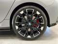 BMW 135 M135A xDrive 300ch M Performance Grijs - thumbnail 16