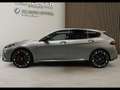 BMW 135 M135A xDrive 300ch M Performance Grijs - thumbnail 2