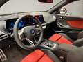 BMW 135 M135A xDrive 300ch M Performance Grijs - thumbnail 9