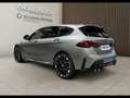 BMW 135 M135A xDrive 300ch M Performance Grijs - thumbnail 3