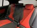 BMW 135 M135A xDrive 300ch M Performance Grijs - thumbnail 13