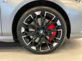BMW 135 M135A xDrive 300ch M Performance Grijs - thumbnail 18