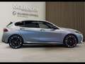 BMW 135 M135A xDrive 300ch M Performance Grijs - thumbnail 6