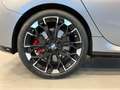 BMW 135 M135A xDrive 300ch M Performance Grijs - thumbnail 17