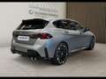 BMW 135 M135A xDrive 300ch M Performance Grijs - thumbnail 5