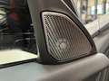 BMW 135 M135A xDrive 300ch M Performance Grijs - thumbnail 19