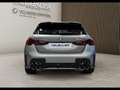 BMW 135 M135A xDrive 300ch M Performance Grijs - thumbnail 4
