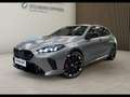 BMW 135 M135A xDrive 300ch M Performance Grijs - thumbnail 1