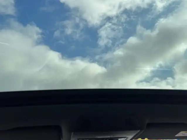Volkswagen Tiguan view 18